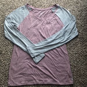 American Eagle long sleeve